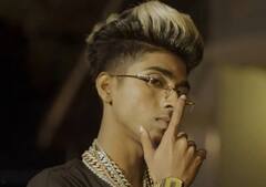 Bigg Boss 16 के विनर का विरोध करना करणी सेना को पड़ा भारी, पुलिस ने कई धाराओं में दर्ज किया मुकदमा