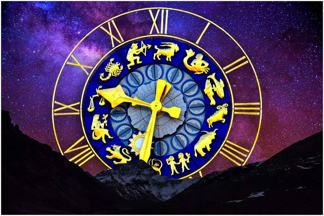 horoscope today 19th March 2023 rasi phalalu astrological prediction for aries gemini and other zodiac signs in telugu Horoscope Today 19th March 2023: ఈ రాశి వారు ఈరోజు రియల్ ఎస్టేట్లో పెట్టుబడి పెడితే అదృష్టం కలిసివస్తుంది