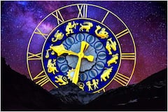 Horoscope Today 19th March 2023: ఈ రాశి వారు ఈరోజు రియల్ ఎస్టేట్లో పెట్టుబడి పెడితే అదృష్టం కలిసివస్తుంది