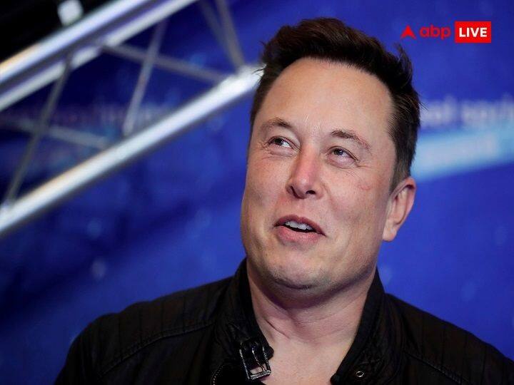Elon Musk Informs Twitter crosses 8 billion user minutes per day know details Twitter: एलन मस्क का बड़ा एलान, ट्विटर पर प्रति मिनट यूजर्स की संख्या 8 अरब के पार हुई