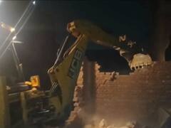 अलीगढ़: 'जहरीली शराब कांड' में दर्ज मुकदमों की जांच करेगा मानवाधिकार आयोग, प्रशासन हुआ सतर्क