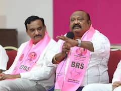 స్కాంలకు పెట్టింది పేరే కాంగ్రెస్, బీజేపీ సర్కారులో జాబ్స్ అమ్మకాలు కామన్: మంత్రి గంగుల