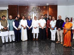 Rahul Gandhi: ఆ వ్యాఖ్యలపై రాహుల్ వివరణ ఇచ్చారా? పార్లమెంటరీ ప్యానెల్ మీటింగ్‌లో ప్రస్తావన వచ్చిందా!