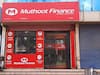 Muthoot Group MD Questioned By ED In Kochi Branch Managers PMLA Case