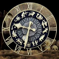 Astrology : মীন রাশিতে গ্রহের মিলন ! দুর্দান্ত ফল পাবেন এই ৩ রাশির জাতকরা