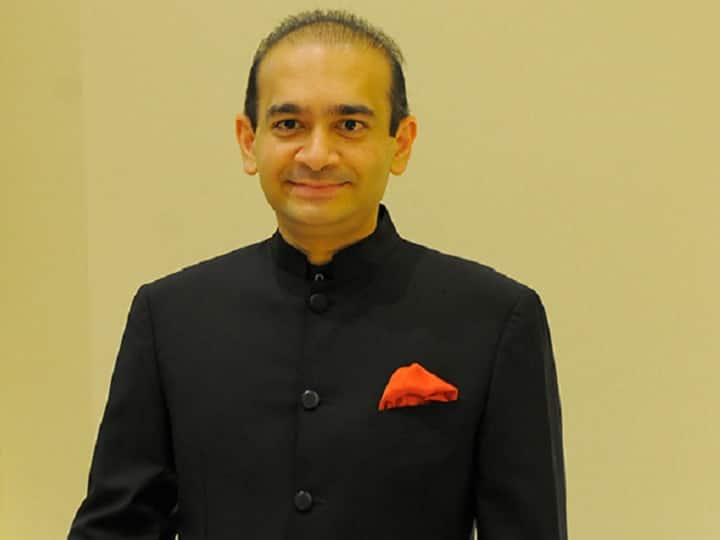 Nirav Modi Assets: Once there was wealth in billions, now only 236 rupees in the bank account of this fugitive businessman