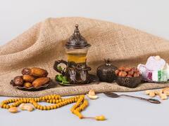 रोज़े के दौरान खुद को रखना है फिट तो फॉलो कर लें ये खास टिप्स