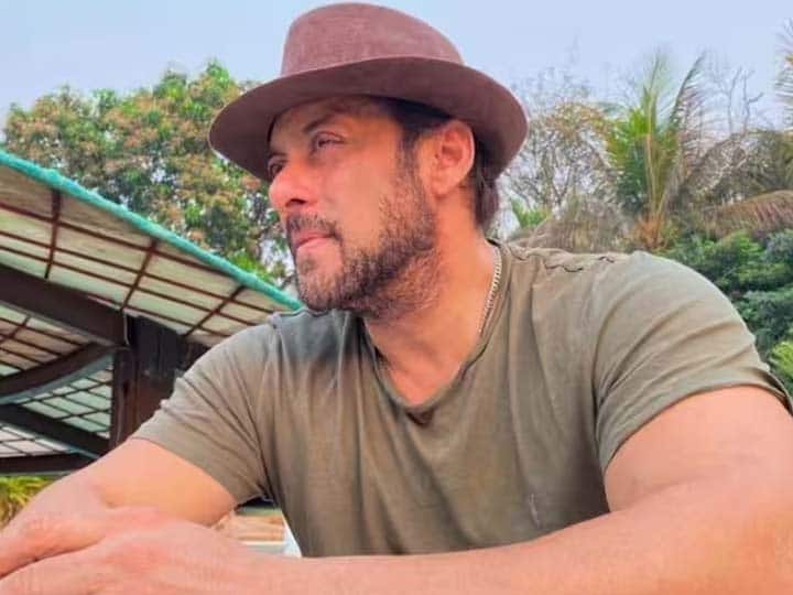After 48 hours of Lawrence Bishnoi’s interview, Salman Khan received a threatening e-mail, wrote – Now will shock