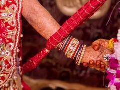 बांका में नाबालिग जोड़े ने की शादी, सुरक्षा मांगने पहुंचे थाना, अब प्रेमी गया जेल, जमकर हुआ ड्रामा