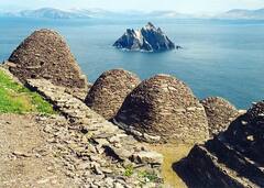 खूबसूरत है ये आइलैंड... लेकिन सिर्फ 180 लोगों को ही है जाने की अनुमति