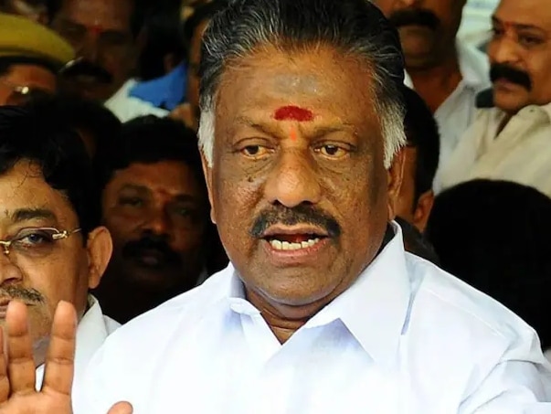 AIADMK: அதிமுக பொதுச் செயலாளர் தேர்தல்; வேட்பு மனுதாக்கல் நிறைவு; போட்டியின்றி தேர்வாகும் எடப்பாடி பழனிச்சாமி..?