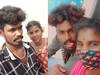 Crime: திருமணம் என்று ஆசைவார்த்தை.. நம்பிக்கையுடன் காதலித்த பெண்.. கழட்டிவிட்ட காதலனால் தற்கொலைக்கு முயற்சி!