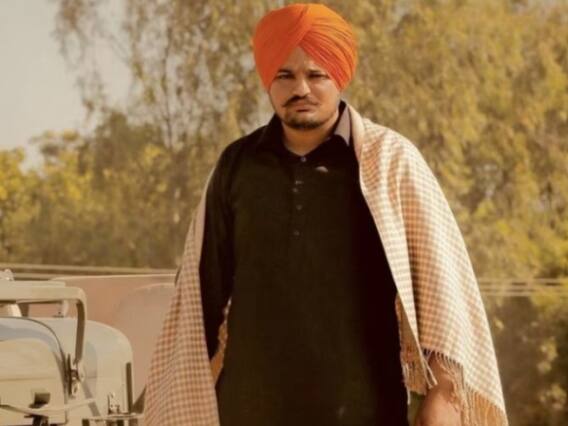 Sidhu Moosewala Death Anniversary: पंजाबी सिंगर सिद्धू मूसेवाला की पहली बरसी आज, पंडाल में ये चीजें आएंगी नजर Sidhu Moosewala Death Anniversary: पंजाबी सिंगर सिद्धू मूसेवाला की पहली बरसी आज, पंडाल में ये चीजें आएंगी नजर