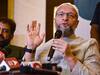 Asaduddin Owaisi: किशनगंज में सीएम नीतीश और तेजस्वी पर बिफरे ओवैसी, निकाह-तलाक की बात बोल ली चुटकी