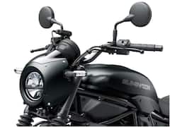 कावासाकी ने जापान में लॉन्च की एलिमिनेटर क्रूजर, भारतीय बाजार में जल्द होगी एंट्री