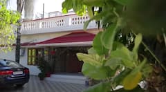 Shivangi Joshi Dehradun House: देहरादून में शिवांगी जोशी का है एक शानदार विला, अंदर का नजारा देख कहेंगे- WOW