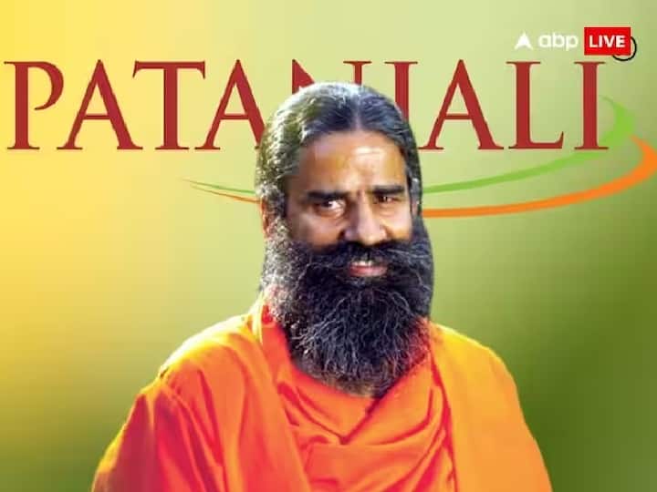 योगगुरु बाबा रामदेव ने पतंजलि आयुर्वेद लिमिटेड की स्थापना की है. इससे पहले साल 1995 में उन्होंने दिव्य योग मंदिर की स्थापना की थी. वह देश के प्रसिद्ध योग गुरु माने जाते हैं, जिसने योग को न सिर्फ भारत बल्कि पूरे विश्व में एक अलग पहचान दिलाई है. वह कुल 1,600 करोड़ रुपये के मालिक हैं.