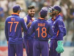 विशाखापट्टनम में गेंदबाज या बैट्समैन किसकी होगी बल्ले-बल्ले, मैच से पहले यहां जानिए पिच रिपोर्ट