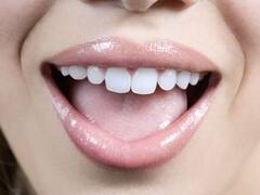 जागतिक मौखिक आरोग्यदिन, जाणून घ्या यासंबंधित इतिहास आणि महत्त्वाच्या गोष्टी