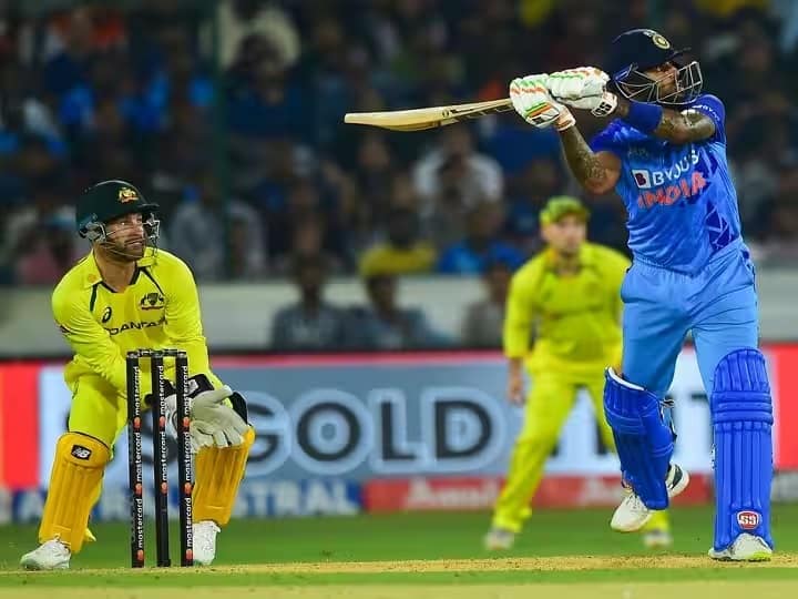 india vs australia ODi: when and where to watch 2nd ODI Live Streaming and live Telecast 2nd ODI Live Streaming: ભારત-ઓસ્ટ્રેલિયા વચ્ચે આજે બીજી વનડે, જાણો લાઇવ ટેલિકાસ્ટ અને સ્ટ્રીમિંગની ડિટેલ્સ