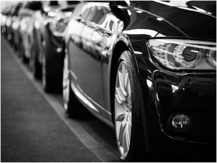 Dont Do These Things With Your Vehicle You Can Loose Warranty Vehicle Warranty Suspension Reasons You Need to Know Car Modification: కొత్త కారుకు యాక్సెసరీస్ ఇన్‌స్టాల్ చేస్తున్నారా - వీటిని చేస్తే వారంటీ పోతుంది జాగ్రత్త!