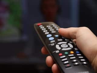 Remote Control : રિમોટ ખરાબ થઈ ગયું છે તો ટ્રાય કરો આ ટ્રિક, નહીં ખર્ચવા પડે પૈસા