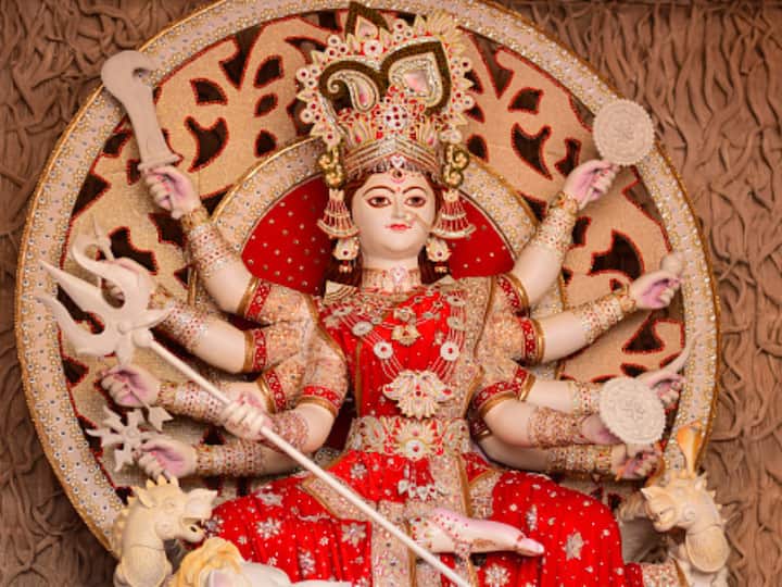 Chaitra Navratri 2023 Bhog Navratri Nine Days Nine Maa Durga Bhog Prashad Chaitra Navratri 2023: Prasad Offered To The Goddess For Nine Days
