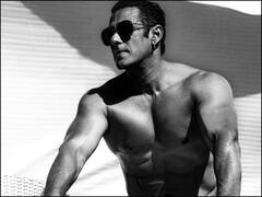 'इंशाअल्लाह' से पहले सलमान खान इन बड़ी मूवीज को भी कर चुके हैं इनकार, यहां लें उन फिल्मों का मजा