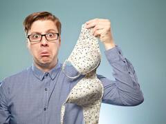 चीन में जिनपिंग की वजह से अब लड़के पहन रहे हैं ब्रा और पैंटी...जानें क्यों?