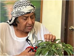 जब रंजीत की वजह से घबरा गई थीं कपिल देव की भाभी, क्रिकेटर ने ऐसे समझाकर किया था शांत