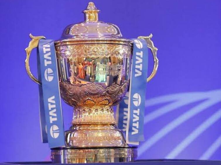 IPL 2023 New Rules Teams Will Reveal Playing XI After the Toss IPL Rule Changes BCCI IPL 2023 New Rules : आयपीएलनं महत्त्वाचा नियम केला लागू, आता नाणेफेकीनंतरही ठरवता येणार प्लेईंग 11