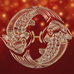 Astrology : মীন রাশিতে গ্রহের মিলন ! দুর্দান্ত ফল পাবেন এই ৩ রাশির জাতকরা