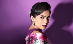 Sonali Kulkarni: নিজে নারী হয়ে এ কী মন্তব্য! বিতর্কের মুখে পড়ে ক্ষমা চাইলেন সোনালি