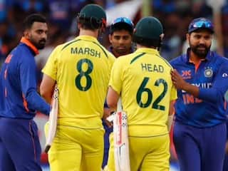 Cricket History: 10 விக்கெட்டுகள் வித்தியாசத்தில் தோற்ற இந்திய அணியின் வரலாறு..  விபரம் உள்ளே..!