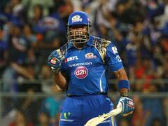 Mumbai Indians के बल्लेबाजों का आईपीएल में रहा है बोलबाला, जानिए इस टीम के 5 सबसे ज्यादा रन बनाने वाले बल्लेबाज