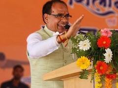 सीएम शिवराज ने कहा- छिंदवाड़ा से करेंगे कांग्रेस और कमलनाथ का अंत, कांग्रेस नेता ने ऐसे दिया जवाब