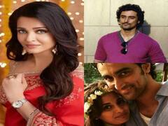 कुणाल कपूर और ऐश्वर्या राय बच्चन के बीच है ये खास रिश्ता, बच्चन परिवार के साथ भी करते हैं क्वालिटी टाइम स्पेंड