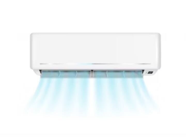 Follow these tips to take best cooling from your ac how to take best cooling from your ac AC Servicing Tips: खुद से कर लीजिये ये काम फिर एसी से मिलेगी जबरदस्त ठंडक, 'पैसे भी बच जायेंगे'