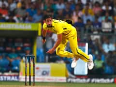 वर्ल्डकपमध्ये 5 डावखुरे गोलंदाज टीम इंडियाची डोकेदुखी वाढवणार