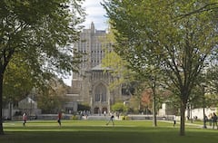 உலகின் தலைசிறந்த பல்கலைக்கழகங்களின் பட்டியல்..இதோ..!