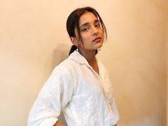 ‘काली’ कहा, रिप्लेस हुईं, मजाक बना... सांवलेपन की वजह से सुंबुल ने सहे ऐसे ताने, अब छलका दर्द