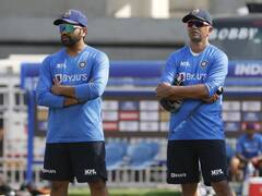 क्या भारत के खिलाफ सीरीज जीतने के बाद रैंकिंग्स में नंबर-1 टीम बन जाएगी ऑस्ट्रेलिया? जानिए समीकरण