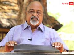 తెలంగాణ మిల్లెట్ మ్యాన్ పీవీ సతీష్ మృతి- మంత్రి హరీష్‌ సంతాపం