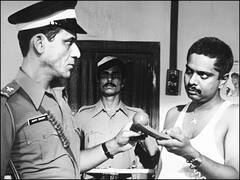 'अर्द्ध सत्य' से 'तमस' तक...ओटीटी पर ये रहीं गोविंद निहलानी की टॉप मूवीज, फौरन लें देख