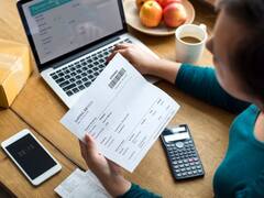 मीटर रूम में लगी थी आग, रिपेयर करके बिजली विभाग ने भेजा 15 लाख रुपये का बिल 