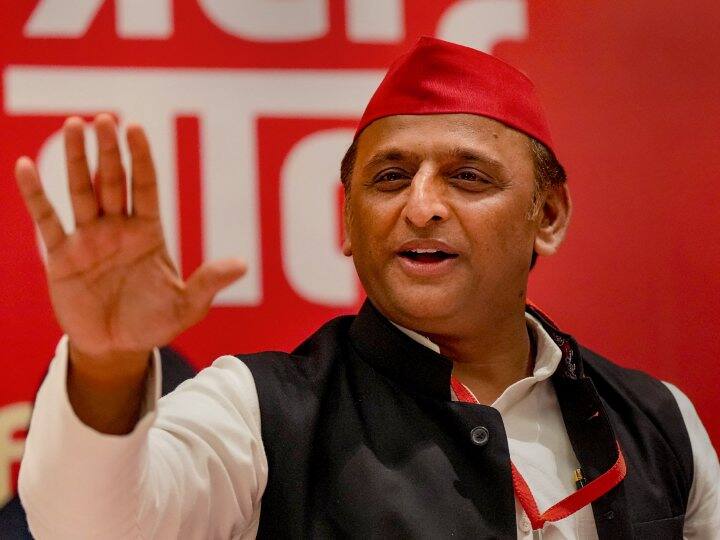 Lok Sabha Elections 2024 Akhilesh Yadav Samajwadi Party focusing on booths BJP Plan ANN Lok Sabha Elections: बीजेपी को उसी की रणनीति से मात देने की तैयारी में सपा, कोलकाता में अखिलेश यादव ने बनाया प्लान