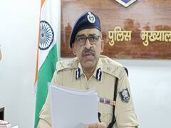 मनीष कश्यप को रिमांड पर लेगी EOU, जानिए ADG ने बिहार के यूट्यूबर को लेकर क्या कहा