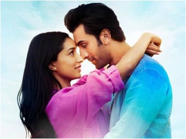 Tu Jhoothi Main Makkaar box office collection day 12 Ranbir Kapoor Shraddha Kapoor Film Sunday Collection TJMM Box Office Collection: ‘तू झूठी मैं मक्कार’ की कमाई की तेज हुई रफ्तार, फिल्म ने रिलीज के 12वें दिन इतना किया कारोबार