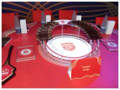 IPL 2023: पंजाब किंग्स के टॉप पांच खिलाड़ी, जो उन्हें पहली बार बना सकते हैं आईपीएल चैंपियन