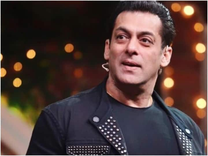 Salman Khan Security: बॉलीवुड के सुपरस्टार सलमान खान की मिल रही धमकियों के बाद उनकी सुरक्षा बढ़ा दी गई है, वैसे दबंग खान अपनी सिक्योरिटी पर पहले से ही अच्छा खासा खर्चा करते हैं.